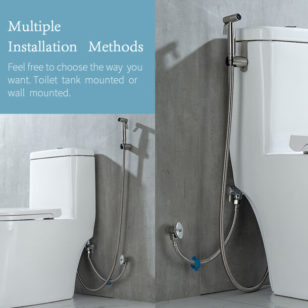 bidet-toilet-attachment