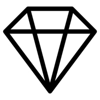 zz