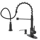 1-%e4%b8%bb%e5%9b%be2