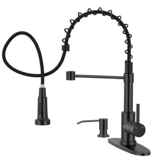 1-%e4%b8%bb%e5%9b%be2