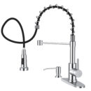 1-%e4%b8%bb%e5%9b%be2