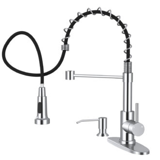 1-%e4%b8%bb%e5%9b%be2